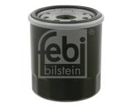 27149 FEBI - FILTR OLEJU 