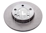 28634 FEBI - TARCZA HAM. PRZEDNIA MERCEDES A-KLASA W169 04-