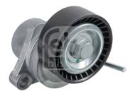 31076 FEBI - NAPINACZ 