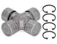 38415 FEBI - KRZYŻAK 