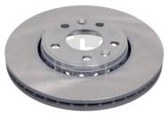 43942 FEBI - TARCZA HAM.PRZEDNIA WENTYLOWANA 