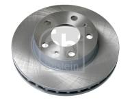 44037 FEBI - TARCZA HAM. 