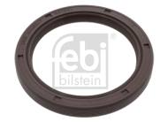 47313 FEBI - CAMSHAFT SEAL RING 