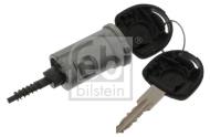 47569 FEBI - CLOSING CYLINDER 