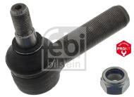 48754 FEBI - DRAG LINK END