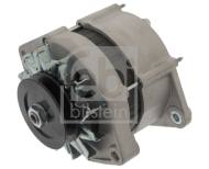 48930 FEBI - ALTERNATOR 