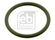 49087 FEBI - O-RING