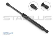 034249 STABILUS - AMORTYZATOR POKRYWY SILNIKA/BAGAŻNIKA BMW B3/D3, BMW 316D/316I/318D/318I/320D/320D XDRIVE/320I/323