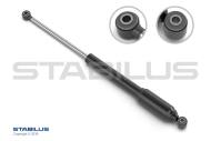 084401 STABILUS - AMORTYZATOR UKŁADU KIER. MERCEDES-BENZ 200GE/230GE/250GD/290GD/300GD/300GE/350GD/G300