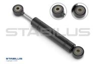 0953DP STABILUS - AMORTYZATOR NAPINACZA PASKA MERCEDES-BENZ 190/260/280/300/320/C280/C36 AMG/E280/E300/E32