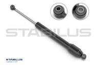 6784HX STABILUS - AMORTYZATOR UKŁADU KIER. AUDI 80/80 QUATTRO/90/90 QUATTRO
