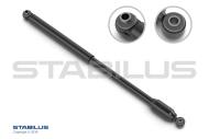 8272CY STABILUS - AMORTYZATOR UKŁADU KIER. MERCEDES-BENZ 300/600/S280/S300/S320/S350/S420/S500/S600