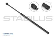 876919 STABILUS - AMORTYZATOR REGULACJI FOTELA VW CARAVELLE/TRANSPORTER/TRANSPORTER SHUTTLE