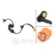 06-S346 OPTIMAL - CZUJNIK ABS TYL.PRAWY HONDA CR-V II 02'->