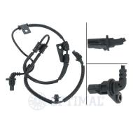 06-S631 OPTIMAL - CZUJNIK, PRĘDKOSĆ OBROTOWA KOŁA