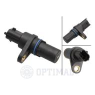 07-S118 OPTIMAL - GENERATOR IMPULSÓW, WAŁ KORBOWY