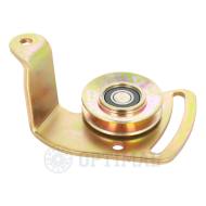 0-N134 OPTIMAL - NAPINACZ PASKA WZDŁUŻN. 1200 