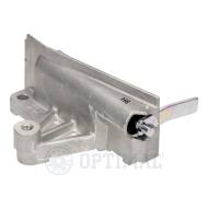 0-N1344 OPTIMAL - NAPINACZ, PASEK ROZRZĄDU 