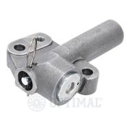 0-N1583 OPTIMAL - NAPINACZ, PASEK ROZRZĄDU 