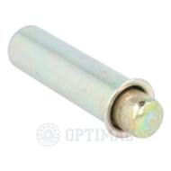 0-N1617 OPTIMAL - NAPINACZ, PASEK ROZRZĄDU 