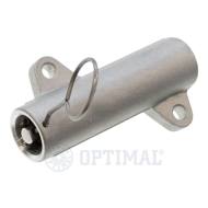 0-N1819 OPTIMAL - NAPINACZ, PASEK ROZRZĄDU 