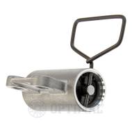 0-N1820 OPTIMAL - NAPINACZ, PASEK ROZRZĄDU 