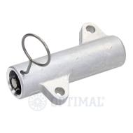 0-N1821 OPTIMAL - NAPINACZ, PASEK ROZRZĄDU 