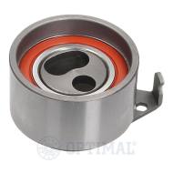 0-N1824 OPTIMAL - NAPINACZ, PASEK ROZRZĄDU 