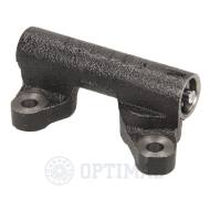 0-N2160 OPTIMAL - NAPINACZ, PASEK ROZRZĄDU 