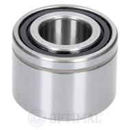 0-N565592 OPTIMAL - ŁOŻYSKO NAPINACZA PASKA WZDŁ. ŁOŻYSKO KIWAKA 2.0D 2.5D/TD 3.0 D/TD