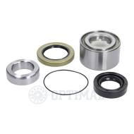 952769 OPTIMAL - ŁOŻYSKO KOŁA TYLNEGO