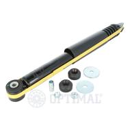A-1730G OPTIMAL - AMORTYZATOR TYLNY GAZOWY MERCEDES W124/W201