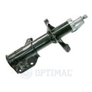 A-3512GL OPTIMAL - AMORTYZATOR PRZEDNI GAZOWY