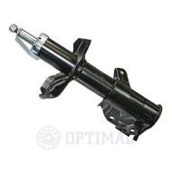 A-3512GR OPTIMAL - AMORTYZATOR PRZEDNI GAZOWY