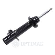 A-3620GL OPTIMAL - AMORTYZATOR PRZEDNI LEWY MINI COOPER, COOPER D ONE, ONE D 06-