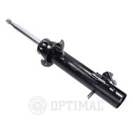 A-3620GR OPTIMAL - AMORTYZATOR PRZEDNI PRAWY MINI COOPER, COOPER D ONE, ONE D 06-