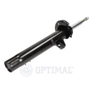 A-3653GL OPTIMAL - AMORTYZATOR LEWY BMW 3 (E90)