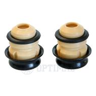 AK-735220 OPTIMAL - DYSTANS GUMOWY AMORT.KPL.2 SZT 