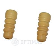 AK-735330 OPTIMAL - DYSTANS GUMOWY, RESOROWANIE 