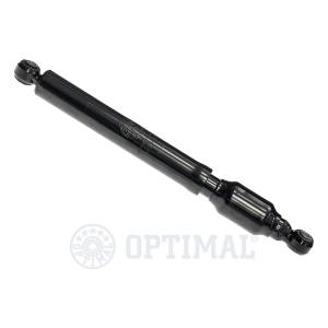 AS-1001H OPTIMAL - AMORTYZATOR UKŁADU KIER. 