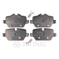 BP-12236 OPTIMAL - KLOCKI HAM.KPL.