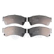 BP-12370 OPTIMAL - KLOCKI HAM.KPL. 