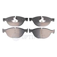 BP-12395 OPTIMAL - KLOCKI HAM.KPL. 