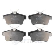 BP-12468 OPTIMAL - KLOCKI HAM.KPL. 