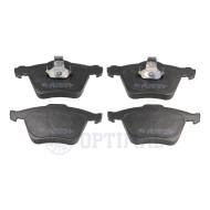 BP-12511 OPTIMAL - KLOCKI HAM.KPL. 