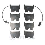 BP-12517 OPTIMAL - KLOCKI HAM.KPL. 