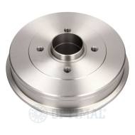 BT-0010 OPTIMAL - BĘBEN HAM. 