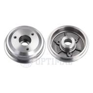 BT-0060 OPTIMAL - BĘBEN HAM. 