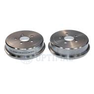 BT-0870 OPTIMAL - BĘBEN HAM. 