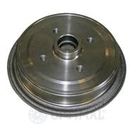 BT-1310 OPTIMAL - BĘBEN HAM. 